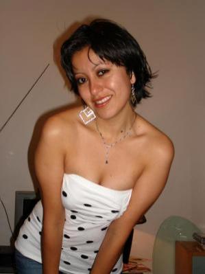 large image