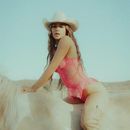 🤠🐎🤠 Country Girls In Texas Will Show You A Good Time 🤠🐎🤠