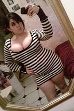 Dating Image