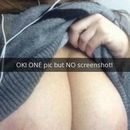 Big Tits, Looking for Real Fun in Texas